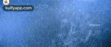 a blue background with the words kulfyapp.com at the bottom