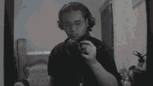 Camera Camera Man GIF - Camera Camera Man Draw GIFs