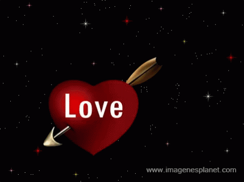 Love Hearts GIF - Love Hearts Amor GIFs