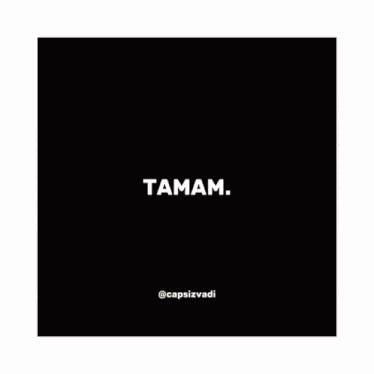 a group of men are posing for a photo with the caption tamam