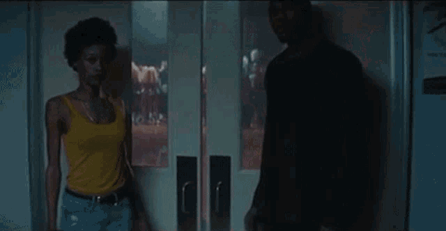 Come In Band GIF - Come In Band Marching Bang GIFs