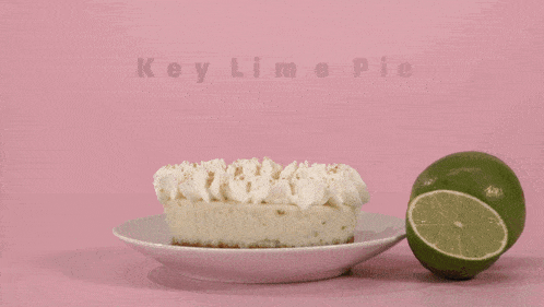 Crumbl Cookies Key Lime Pie GIF - Crumbl Cookies Key Lime Pie Pie GIFs