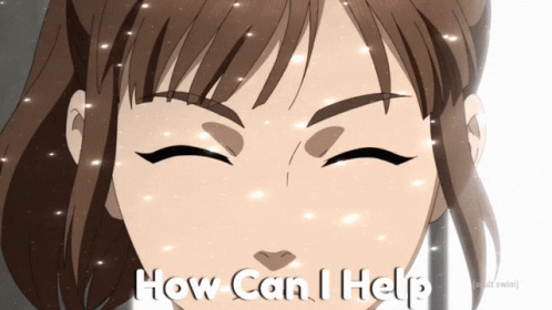 Shenmue Shenmue How Can I Help GIF - Shenmue Shenmue How Can I Help How Can I Help GIFs