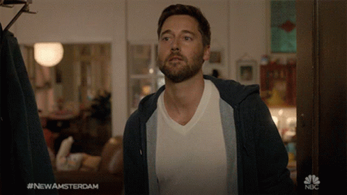 Come On In Friends GIF - Come On In Friends Visitors GIFs