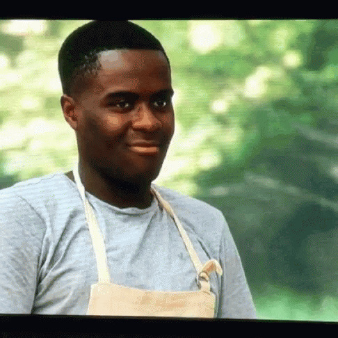 Gbbo Funny GIF - Gbbo Funny Laugh GIFs