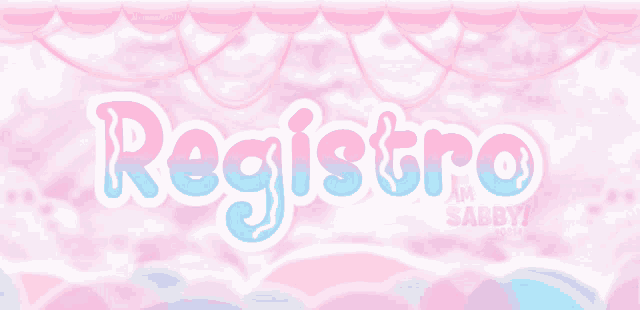 Registro Meme