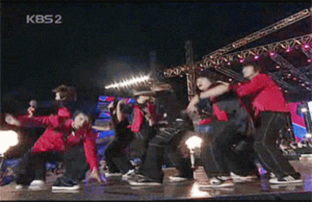 Super Junior Super Junior Crazy GIF - Super Junior Super Junior Crazy Super Junior Dancing GIFs