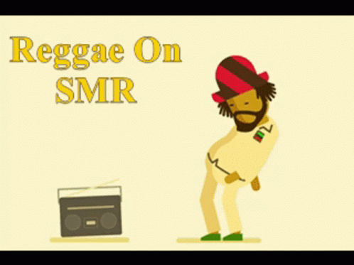 Smr Reggae Smruk GIF - Smr Reggae Reggae Smruk GIFs