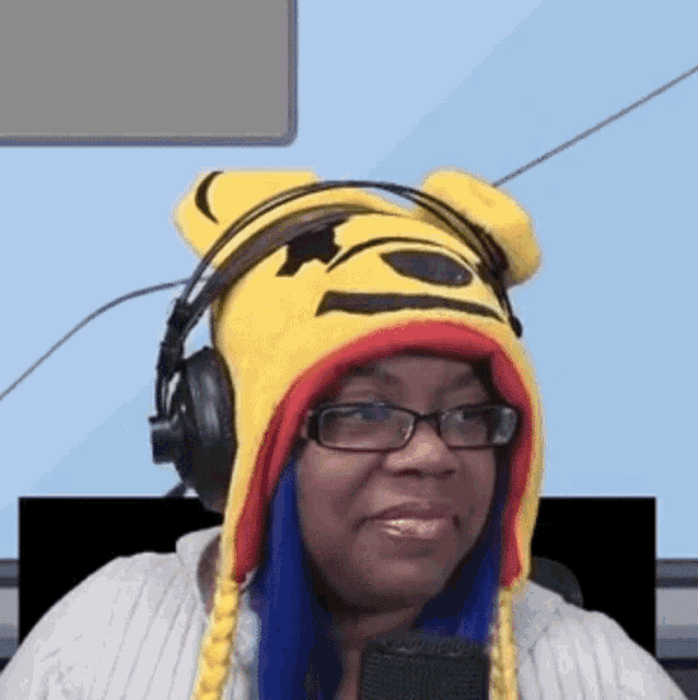 Right Aychristenegames GIF - Right Aychristenegames Thats It GIFs