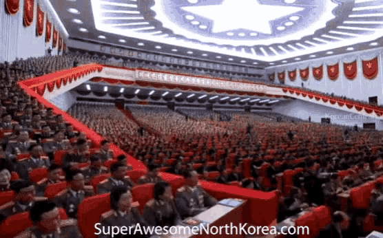 Soldiers Clapping GIF - Soldiers Clapping Bravo GIFs