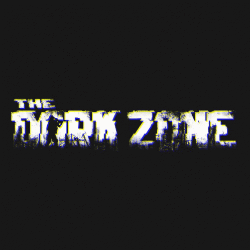 Darkzone Dayz GIF - Darkzone Dayz Bootyclap GIFs