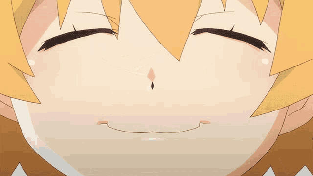 a close up of a person 's mouth with their tongue sticking out