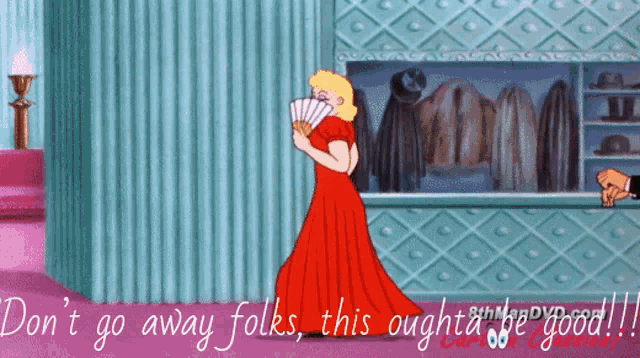 Looney Tunes Hollywood Steps Out GIF - Looney Tunes Hollywood Steps Out Clark Gable GIFs