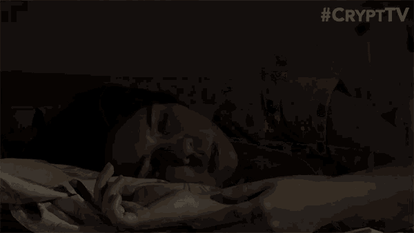 Trying To Sleep Dream GIF - Trying To Sleep Dream Sleepy GIFs