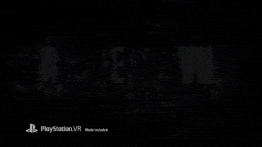 a black background with the words resident evil biohazard written in white