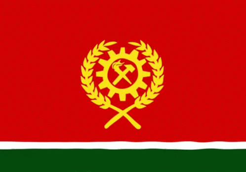Evrenisvanya Bayrağı GIF - Evrenisvanya Bayrağı GIFs