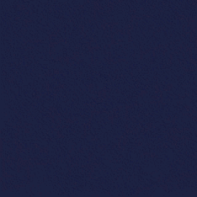 a travelex bank advertisement with money flying around