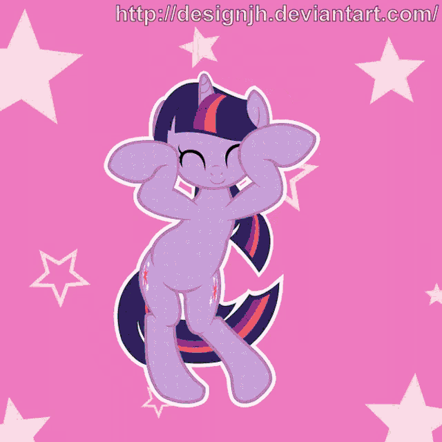 My Little Pony Mlp GIF - My Little Pony Mlp Characters GIFs