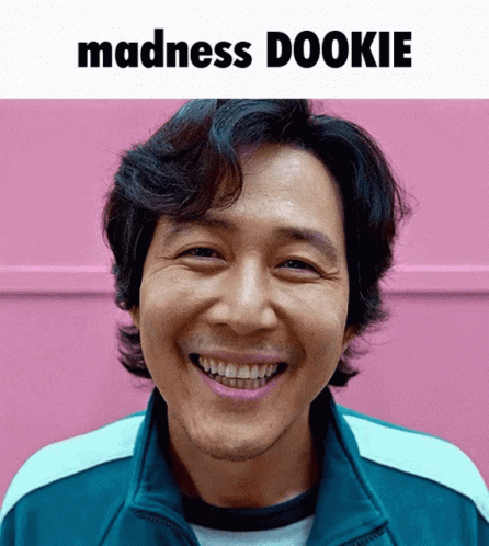 Madness Dookie GIF - Madness Dookie GIFs