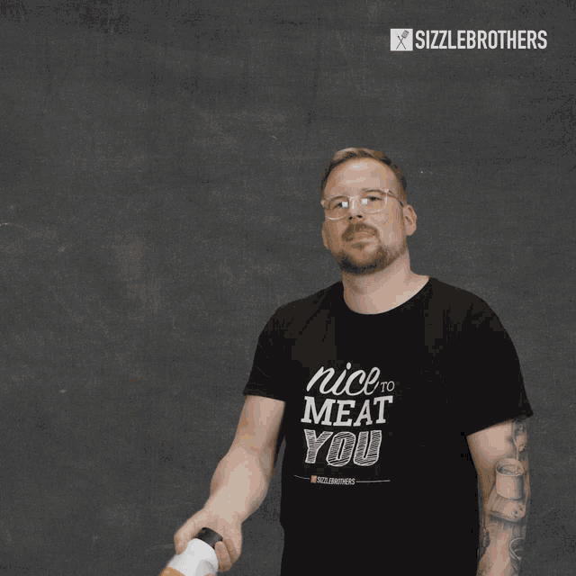 Sizzle Sizzlebrothers GIF
