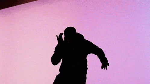 Drake Dance GIF - Drake Dance Dancing GIFs