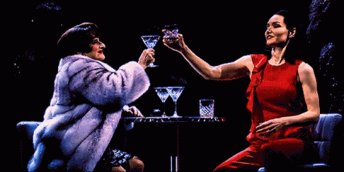 Drink Cheers GIF - Drink Cheers Toast GIFs