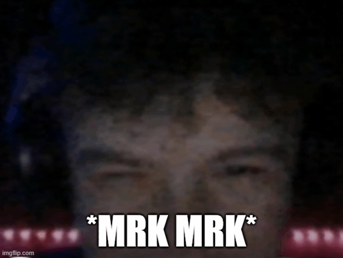 Jirka Mrk Mrk GIF - Jirka Mrk Mrk GIFs