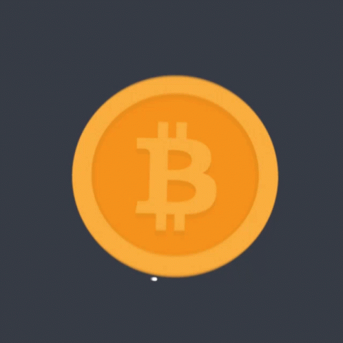 Coin GIF - Coin GIFs