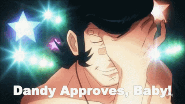 approved-anime.gif