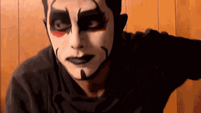 Danhausen Phone GIF