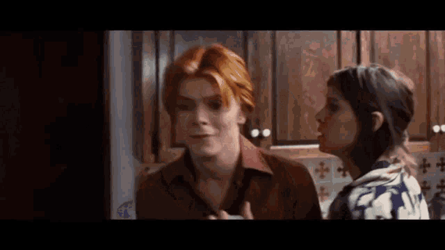 David Bowie The Man Who Fell To Earth Bowie GIF - David Bowie The Man Who Fell To Earth Bowie Brightleradraws GIFs