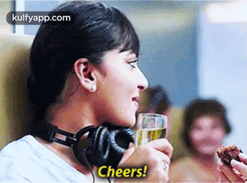 Food.Gif GIF