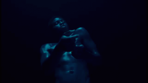 Dancing Come Here GIF - Dancing Come Here Thumbs GIFs