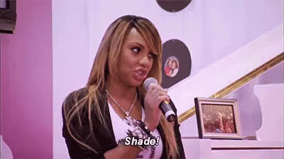 Called Out GIF - Braxtonfamilyvalues Realitytv Tamarbraxton GIFs