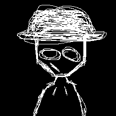 Oc Drawing Meme