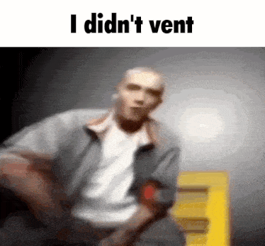 Eminem Eminem Meme GIF - Eminem Eminem Meme Among Us Meme GIFs