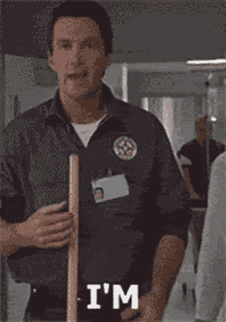 I Am Going To GIF - I Am Going To Kill You GIFs