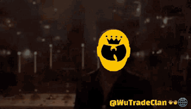 Wugifs Wwt GIF