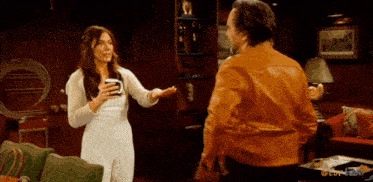 Bold And The Beautiful Ridge Forrester GIF - Bold And The Beautiful Ridge Forrester Taylor Hayes GIFs