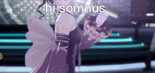 Sifas Sifcord GIF