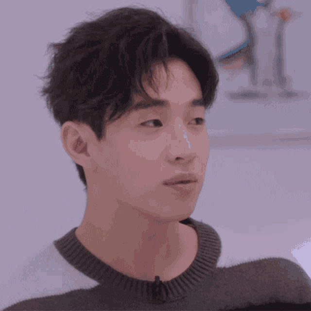 เฮนรี่ Henry GIF