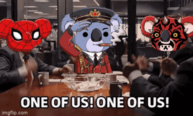 Khk GIF