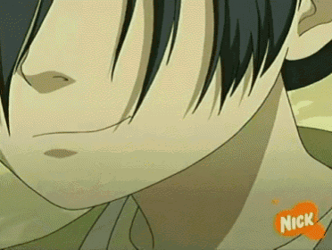 Slo-mo Fights Are The Very Best Fights GIF - Earth Bender Avatar The Last Airbender Toph GIFs