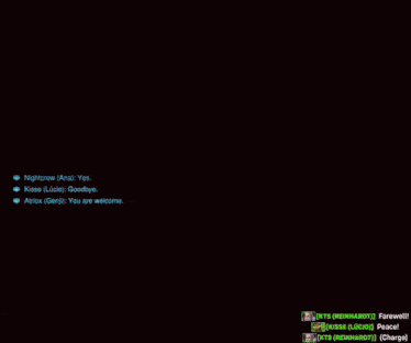a screen shot of a video game with the words kill cam