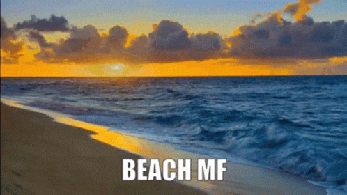 Dragolo Beach Mf GIF - Dragolo Beach Mf Drago GIFs