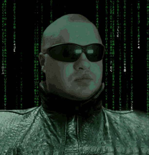 Deividas Mikalajunas Matrix GIF - Deividas Mikalajunas Matrix Vygintas Varnas GIFs