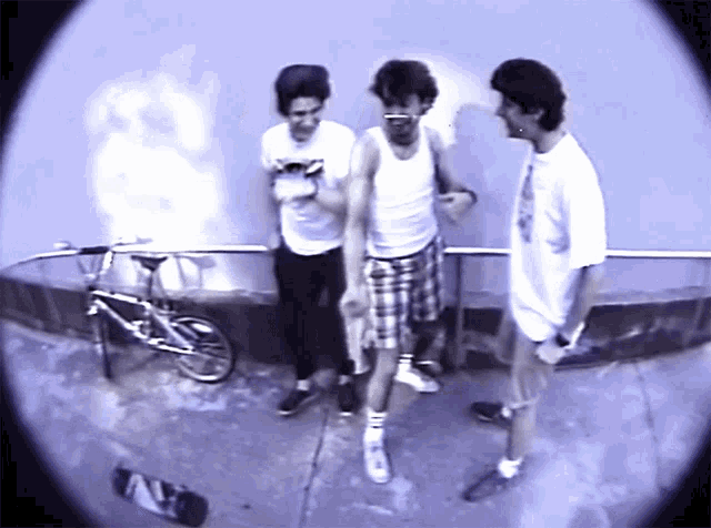 Dancing Silly GIF - Dancing Silly Funny GIFs