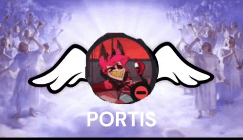 Potis Discord GIF - Potis Discord Aniolek GIFs
