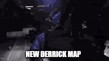 Eroge Derrick GIF - Eroge Derrick Map GIFs