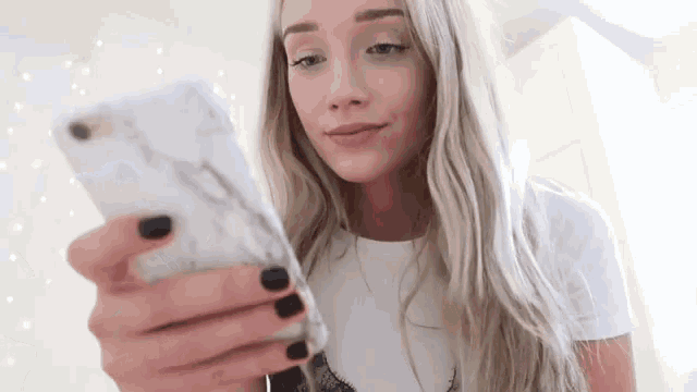 Texting Mobile GIF - Texting Mobile Sms GIFs